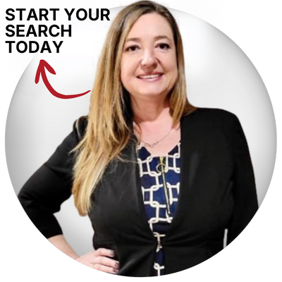 Buy or Sell with Sharon Bevins Realtor Georgia (1)