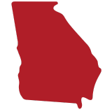 Georgia Realtor - Sharon Bevins - Douglasville