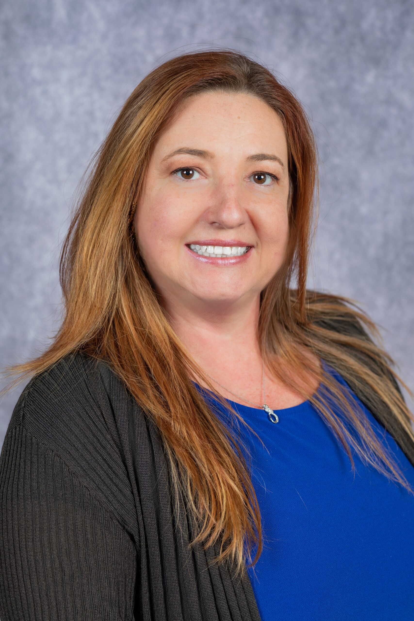 Sharon Bevins - Georgia Real Estate Agent