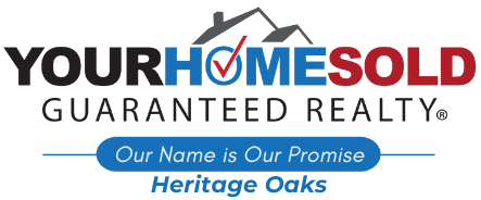Sharon Bevins Realtor | Douglasville, GA Realtor